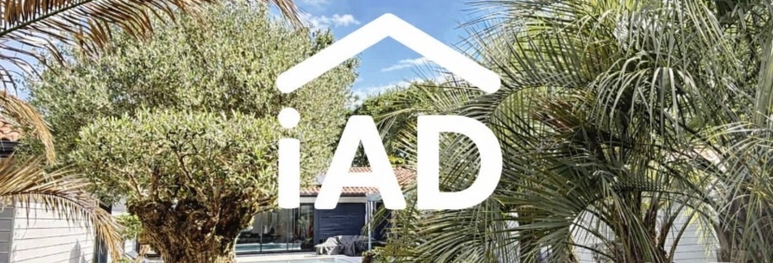 Maison 6 Pièces 190 m² à vendre à Soustons (40140)