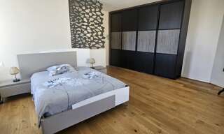 Maison 8 Pièces 168 m² à vendre à Plessé (44630)