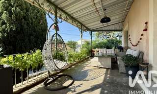 Maison 7 Pièces 160 m² à vendre à Aspiran (34800)