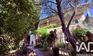 Maison 7 Pièces 160 m² à vendre à Aspiran (34800)