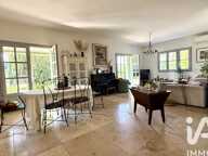 Vente Maison traditionnelle 7 pièces — photo 2