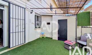 Maison 4 Pièces 72 m² à vendre à Perpignan (66000)