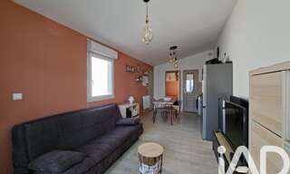 Maison 2 Pièces 31 m² à vendre à Meurchin (62410)