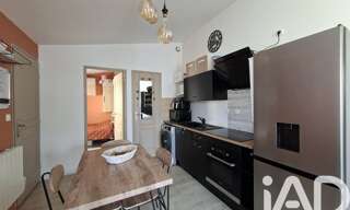 Maison 2 Pièces 31 m² à vendre à Meurchin (62410)