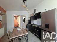 Vente Maison de ville 2 pièces — photo 2