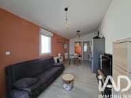 Vente Maison de ville 2 pièces — photo 4