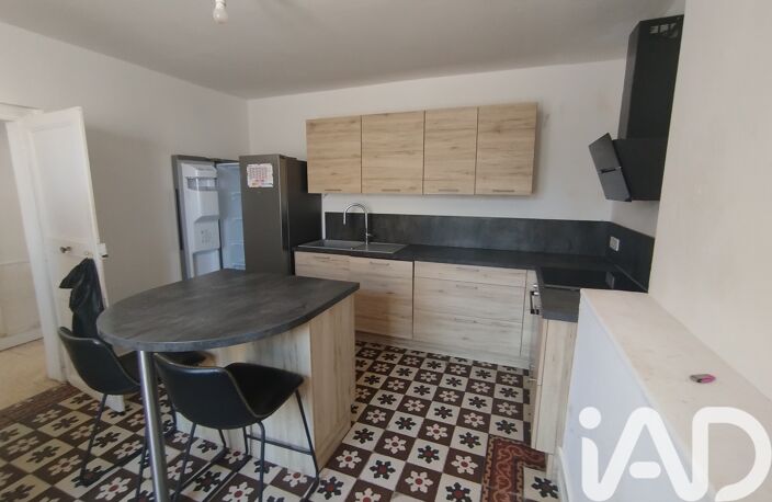 Vente Maison de village 3 pièces — photo 2
