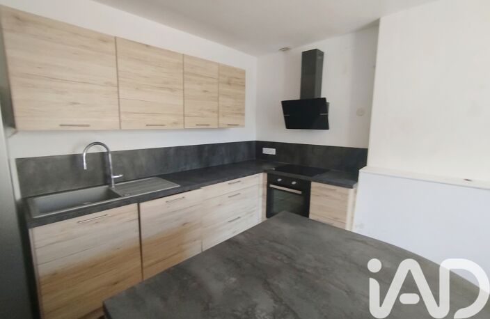 Vente Maison de village 3 pièces — photo 3