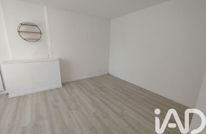 Vente Maison de village 3 pièces — photo 4