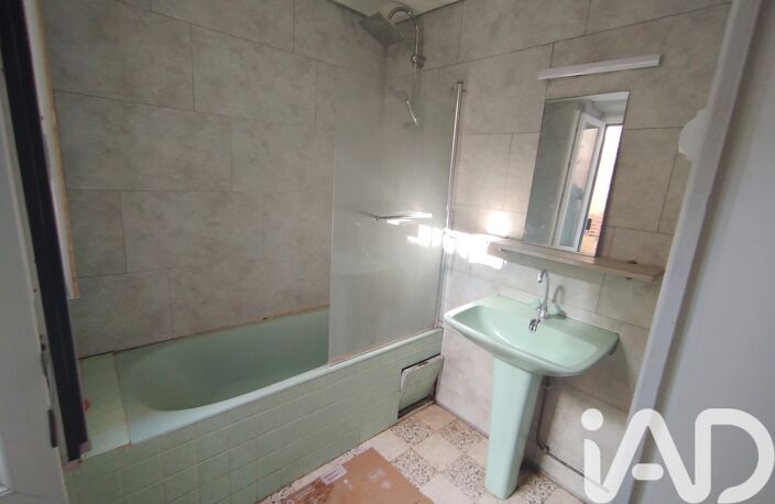 Vente Maison de village 3 pièces — photo 5