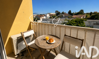 Appartement 4 Pièces 65 m² à vendre à Valence (26000)