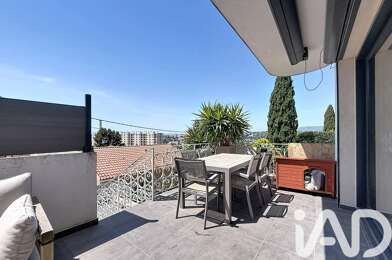 Maison 4 pièces 359000 €