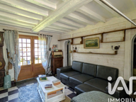 Vente Maison de village 6 pièces — photo 2