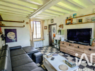 Vente Maison de village 6 pièces — photo 3