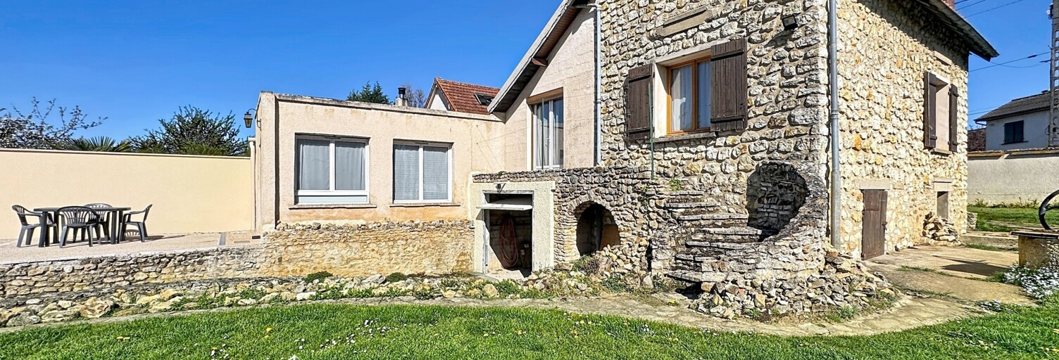 Photo N° 2