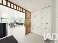 Vente Maison traditionnelle 9 pièces — photo 2