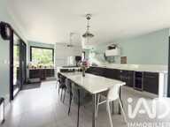 Vente Maison traditionnelle 9 pièces — photo 4
