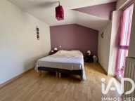 Vente Maison de ville 6 pièces — photo 4