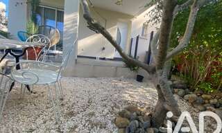 Maison 5 Pièces 146 m² à vendre à Jacou (34830)