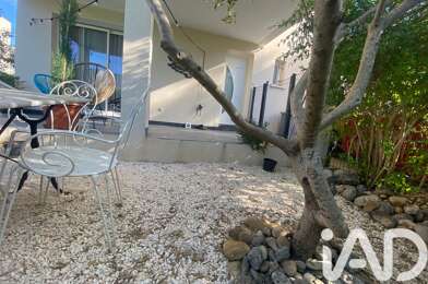 Maison 5 pièces 580000 €