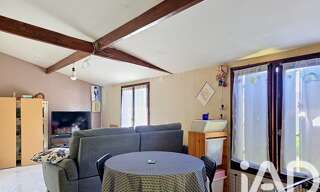 Maison 3 Pièces 67 m² à vendre à Ormesson-sur-Marne (94490)
