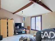 Vente Maison/villa 3 pièces — photo 2