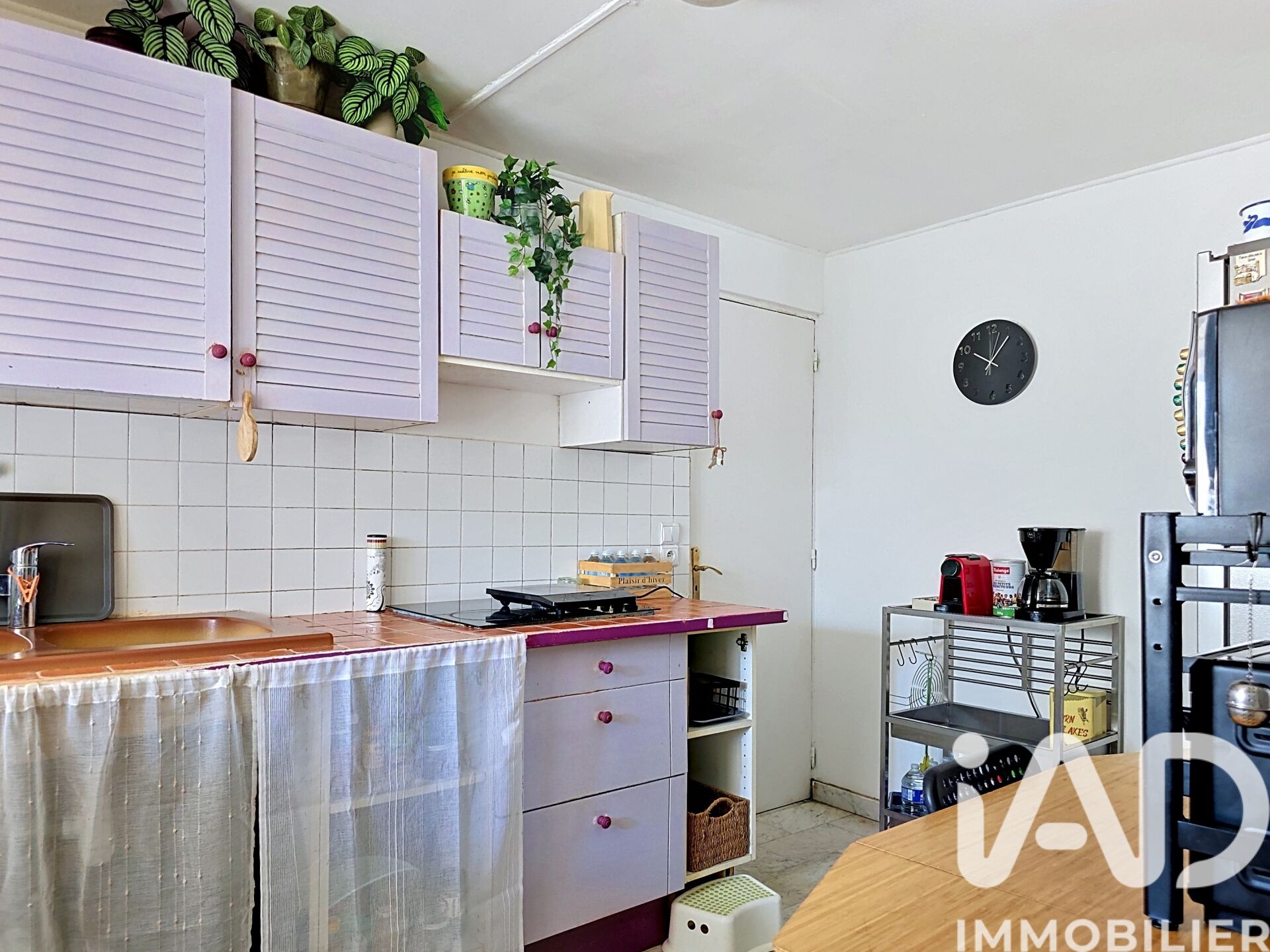 Vente Maison/villa 3 pièces - Photo 3