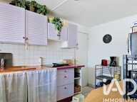 Vente Maison/villa 3 pièces — photo 3