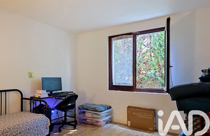 Vente Maison/villa 3 pièces — photo 4