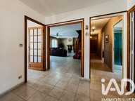 Vente Maison/villa 10 pièces — photo 2