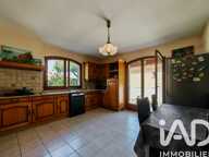 Vente Maison/villa 10 pièces — photo 3