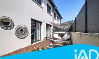 Maison 4 Pièces 105 m² à vendre à Saint-Genis-les-Ollières (69290)