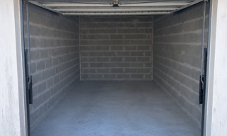 Garage  15 m² à vendre à Les Sables-d'Olonne (85100)