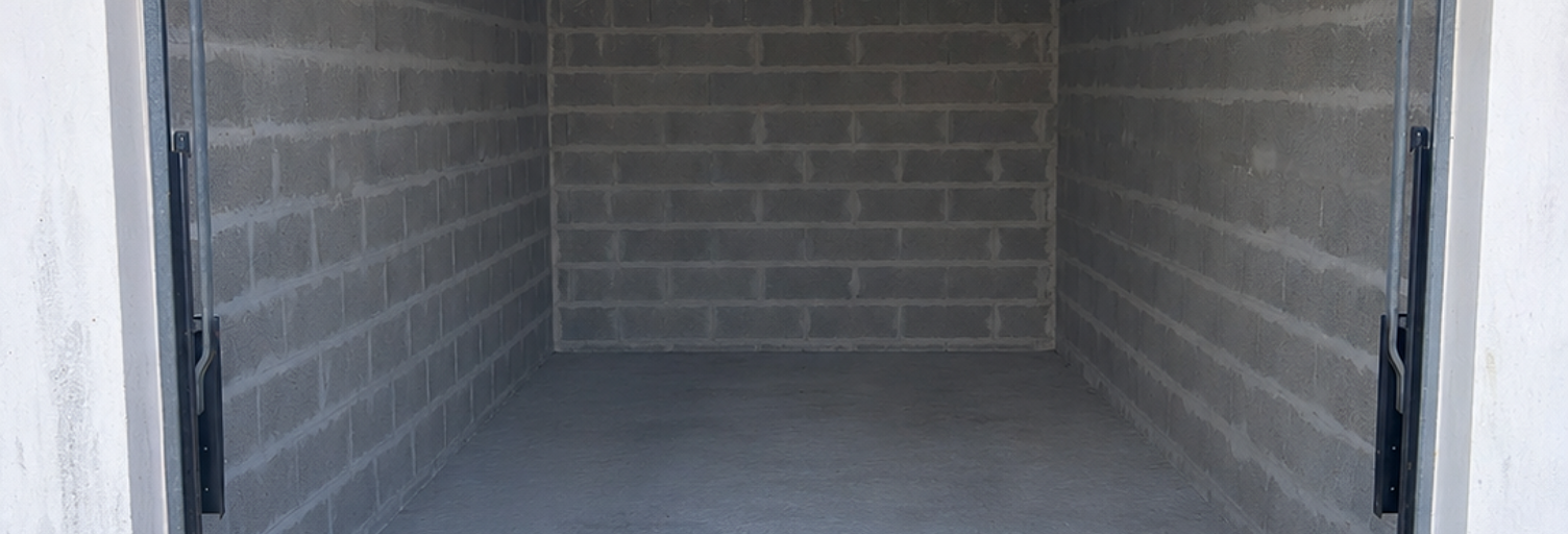 Garage  15 m² à vendre à Les Sables-d'Olonne (85100)