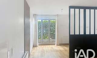 Appartement 2 Pièces 46 m² à vendre à Corbeil-Essonnes (91100)