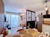 Vente Appartement 2 pièces — photo 2