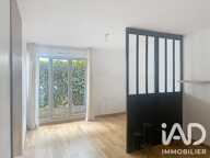 Vente Appartement 2 pièces — photo 3