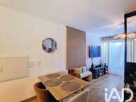 Vente Appartement 2 pièces — photo 4