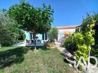 Vente Maison/villa 7 pièces — photo 2