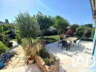 Vente Maison/villa 7 pièces — photo 3