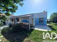Vente Maison/villa 7 pièces — photo 4