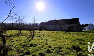 Maison 3 Pièces 79 m² à vendre à Clessy (71130)