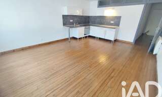 Maison 4 Pièces 75 m² à louer à Pernes (62550)
