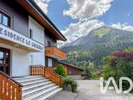 Vente Studio 1 pièce — photo 2