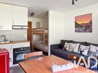 Vente Studio 1 pièce — photo 3