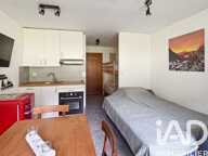 Vente Studio 1 pièce — photo 4