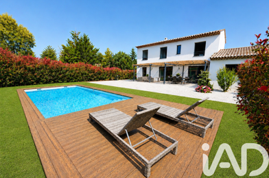 Maison 4 pièces 559000 €