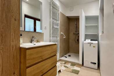 Maison 6 pièces 399500 €