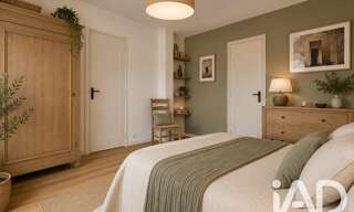 Maison 6 Pièces 136 m² à vendre à Avelin (59710)