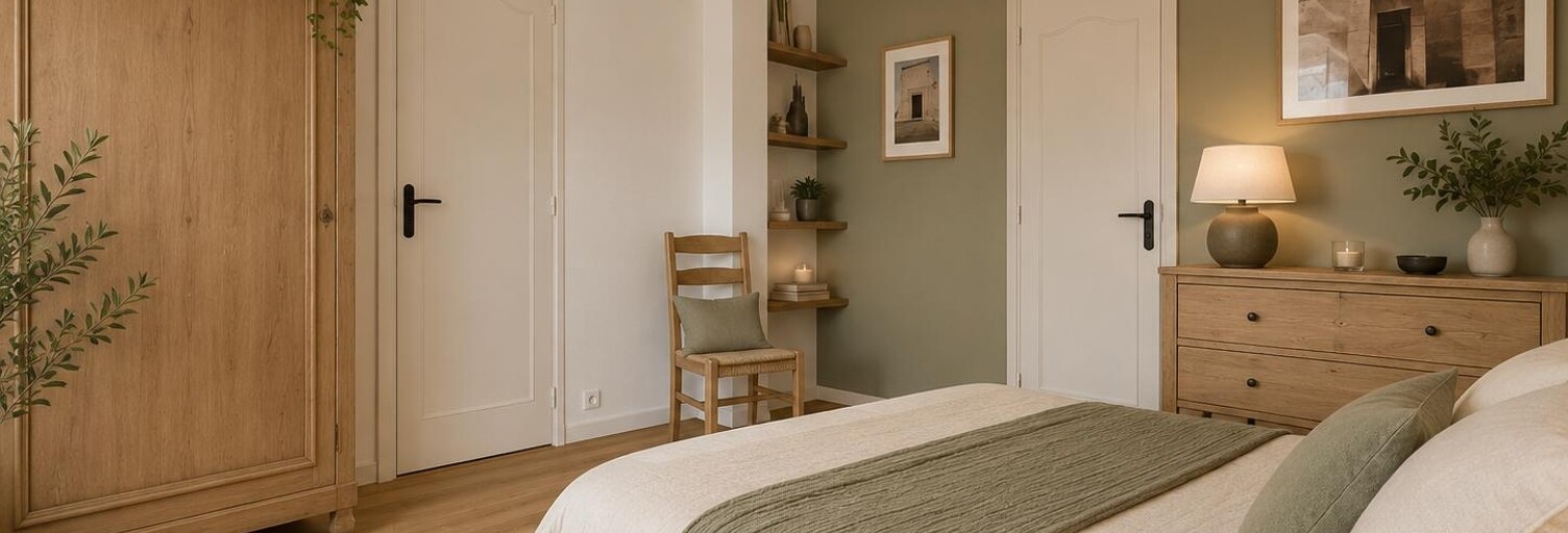 Maison 6 Pièces 136 m² à vendre à Avelin (59710)